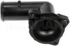 Dorman Engine Coolant Thermostat Housing for 00-03 Escort 902-772