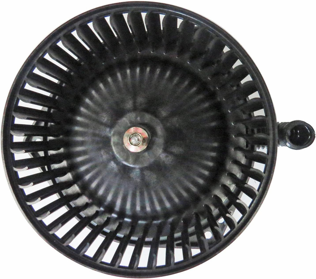 700314 Replacement Blower Assembly for NISSAN