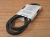 5L540 V Belts