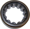Axle Shaft Bearing Driveline and Axles