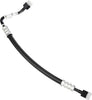 56843 Hose Assembly