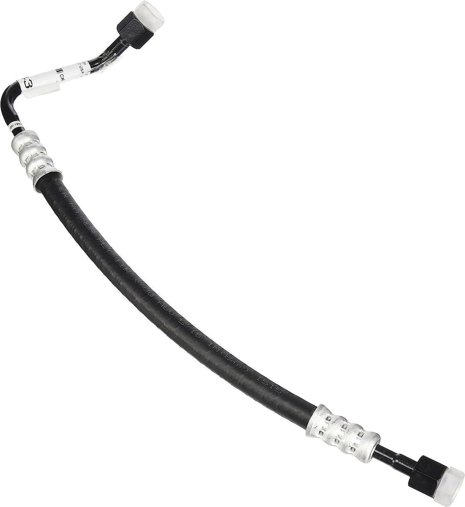 56843 Hose Assembly