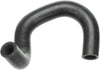 Professional 14468S Molded Heater Hose