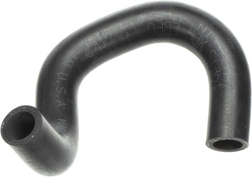 Professional 14468S Molded Heater Hose