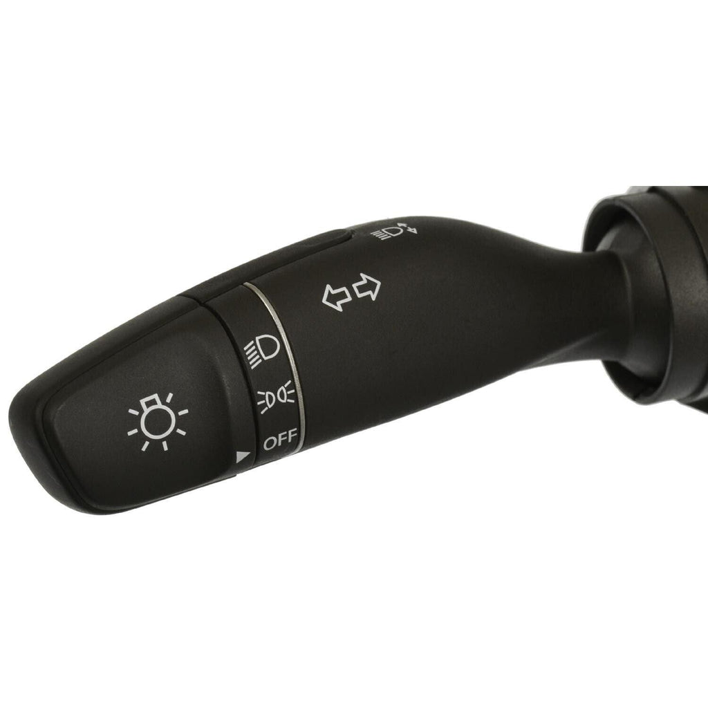 Standard Ignition Headlight Dimmer Switch for Hyundai CBS2411