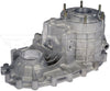 Transfer Case Housing for Silverado 2500 HD Classic+More 600-125