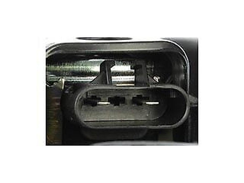 Dorman Engine Cooling Fan Assembly for 08-11 Mazda Tribute 621-430