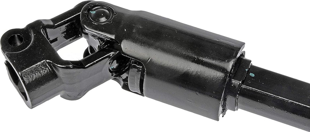 Dorman 425-274 Steering Shaft for Select Jeep Models