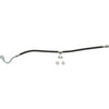 Centric Brake Hydraulic Hose for G30, G3500 150.66037