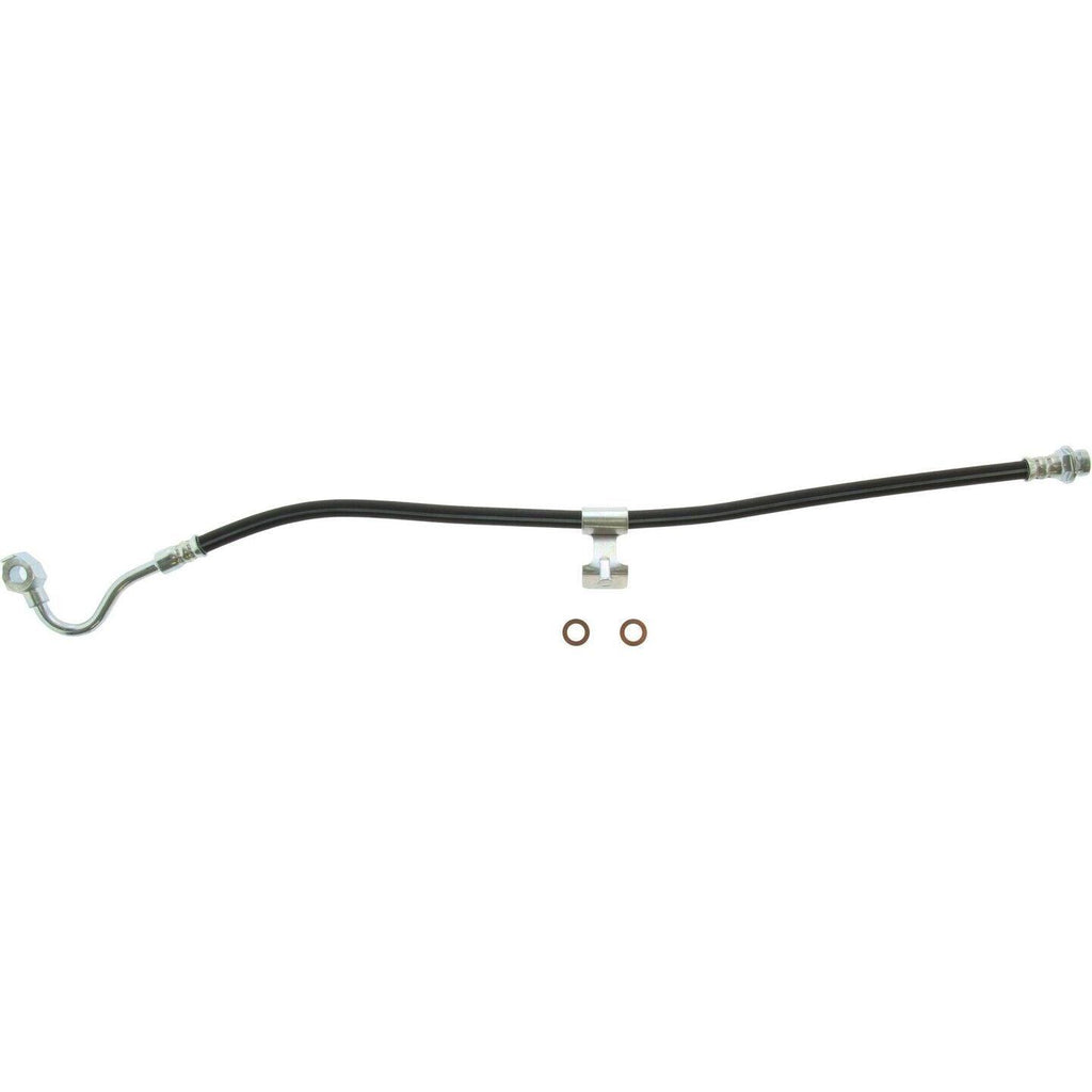 Centric Brake Hydraulic Hose for G30, G3500 150.66037