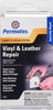 Permatex 80902 Vinyl and Leather Repair Kit