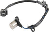 37501P8AA01 Crankshaft Position Sensors
