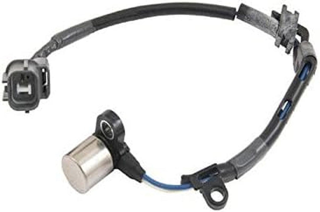37501P8AA01 Crankshaft Position Sensors