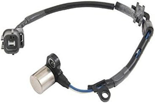 37501P8AA01 Crankshaft Position Sensors