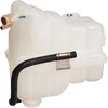 Genuine  15808714 Radiator Surge Tank