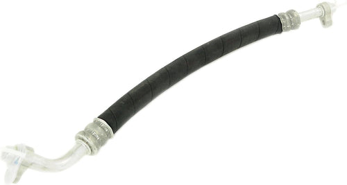 General Motors 2003-07 Genuine Hummer H2 Accumulator Hose 15057977