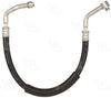 55441 A/C Hoses
