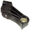 ABS Wheel Speed Sensor for Cavalier, Sunfire, Deville, Skylark+More 2ABS0287
