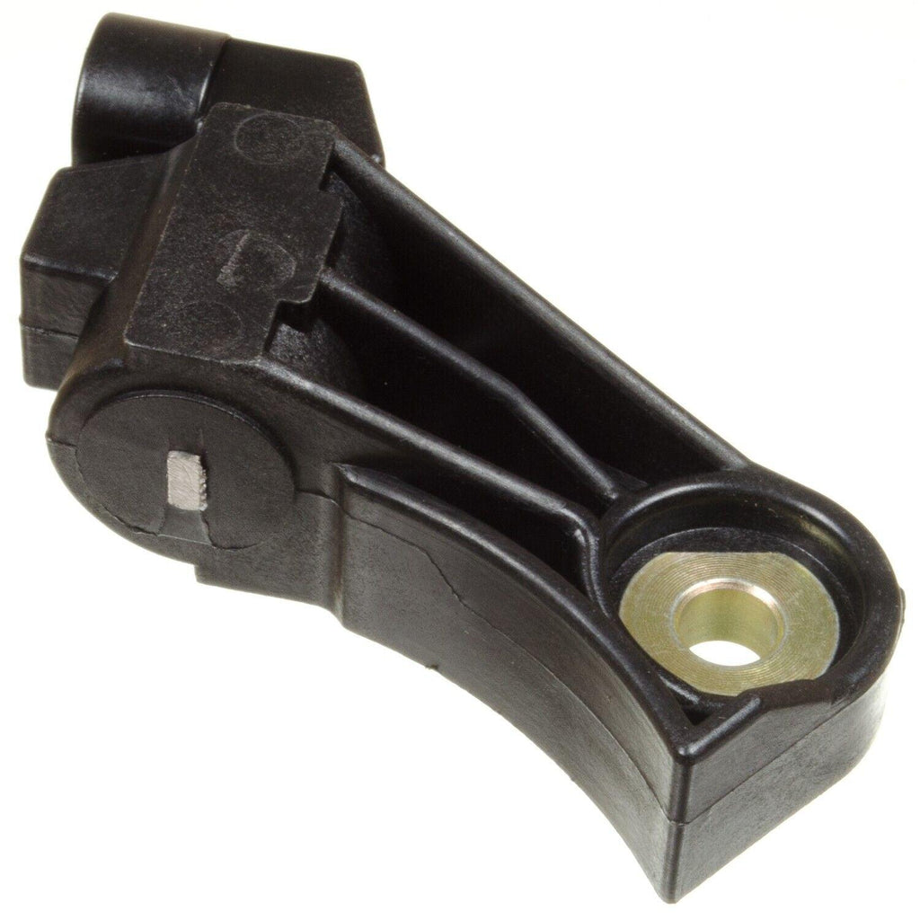 ABS Wheel Speed Sensor for Cavalier, Sunfire, Deville, Skylark+More 2ABS0287