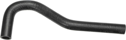 Professional 14462S Molded Heater Hose