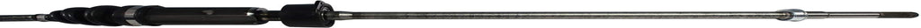 NCV11179 CV Axle Shaft Assembly for Select Ford Flex, Police Interceptor Sedan, Taurus; Lincoln MKS, MKT - Front Right (Passenger Side)