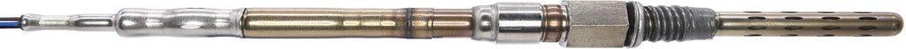 350-34644 Oxygen Sensor, Original Equipment Replacement Premium O2 Sensor, Direct Fit