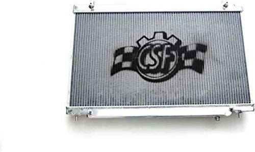 7022 High Performance Radiator