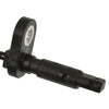 Standard Ignition ABS Wheel Speed Sensor for 12 CR-V ALS2545