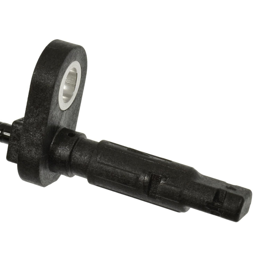 Standard Ignition ABS Wheel Speed Sensor for 12 CR-V ALS2545