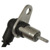 Standard Ignition ABS Wheel Speed Sensor for Mazda ALS1218