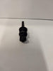 CHRYSLER DODGE JEEP RADIATOR DRAIN PLUG PET  OEM