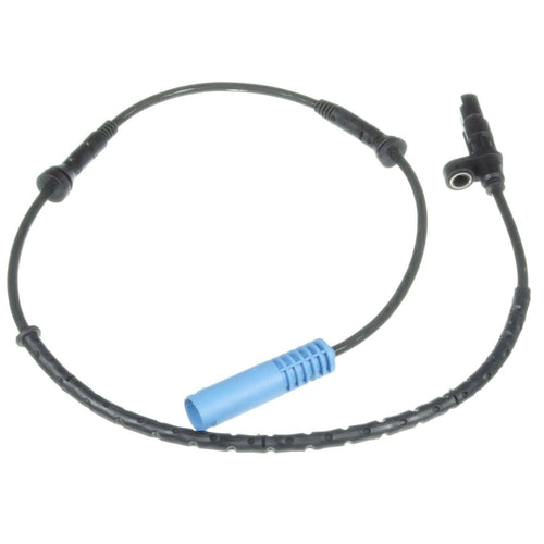 Holstein ABS Wheel Speed Sensor for 525I, 530I, 540I, M5, 528I 2ABS0035