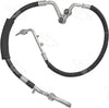 56020 Hose Assembly