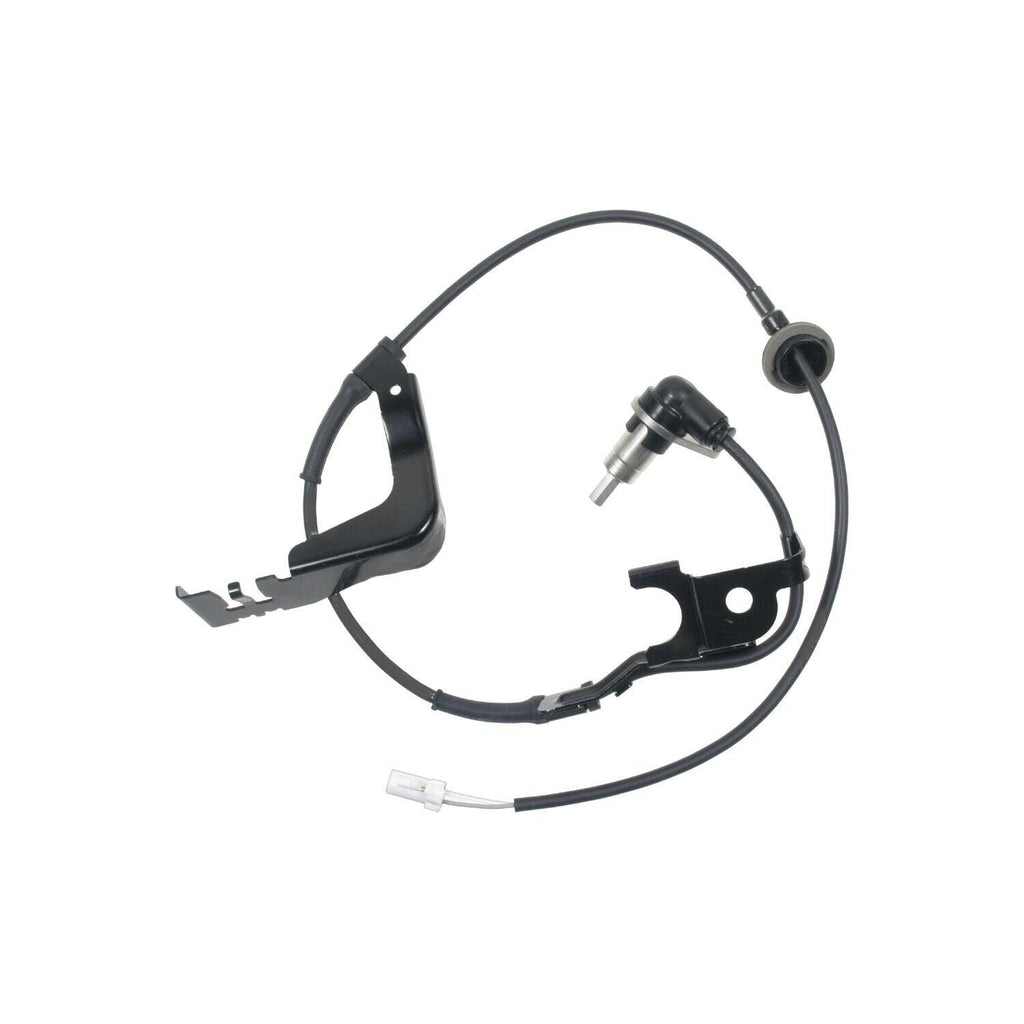 Standard Ignition ABS Wheel Speed Sensor for 1996 Mazda Protege ALS1209