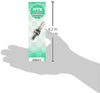 NTK 25623 Oxygen Sensor