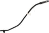 84894553 Radiator Surge Tank Outlet Pipe