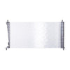 2818 Radiator Assembly for 05-08 Ford Lincoln F-150 Mark LT Navigator