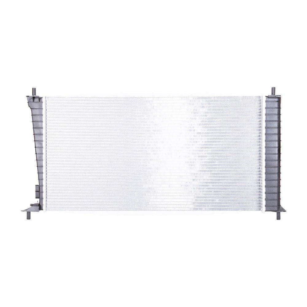 2818 Radiator Assembly for 05-08 Ford Lincoln F-150 Mark LT Navigator