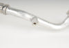GM Genuine Parts 15-30972 Air Conditioning Accumulator Tube