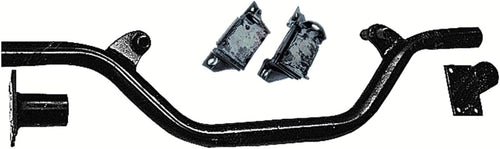 Trans-Dapt Performance