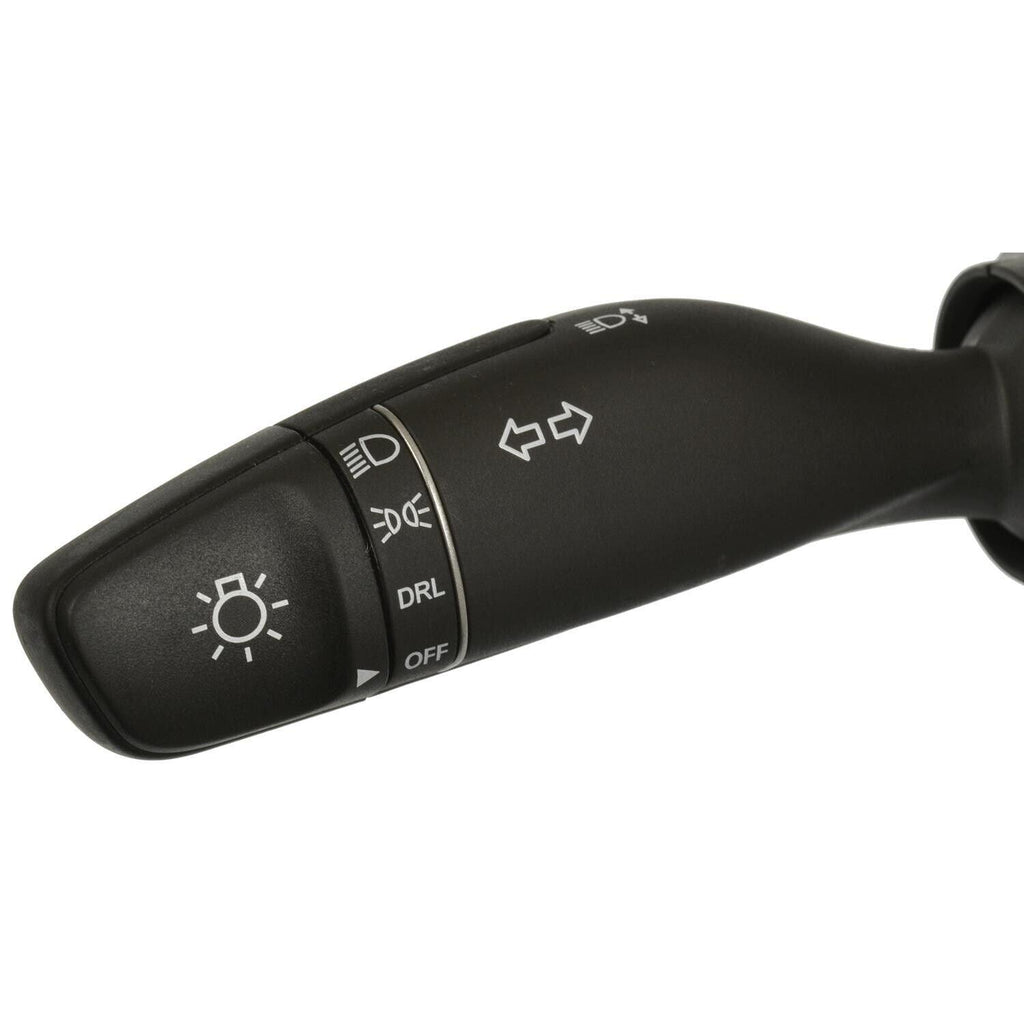 Standard Ignition Headlight Dimmer Switch for Hyundai CBS2401