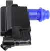 178-8397 Direct Ignition Coil