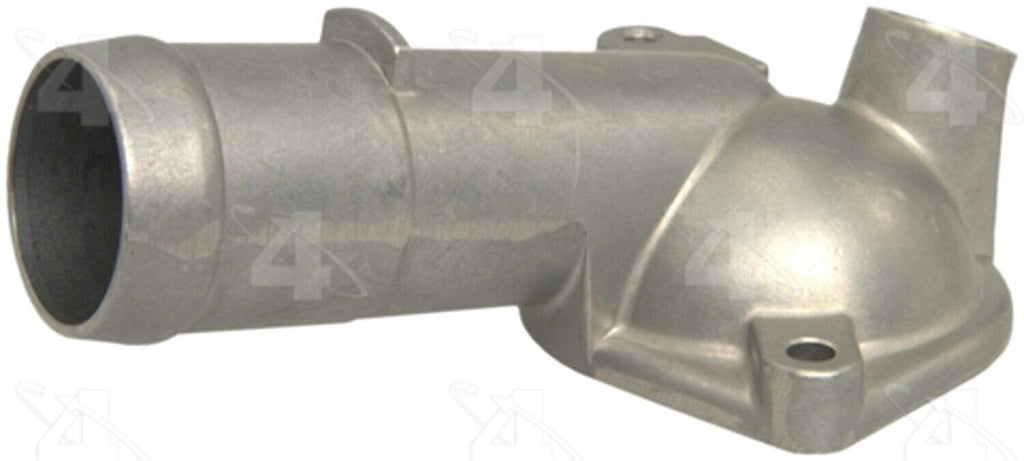 FS Engine Coolant Water Outlet for 1991-2005 Acura NSX 85308