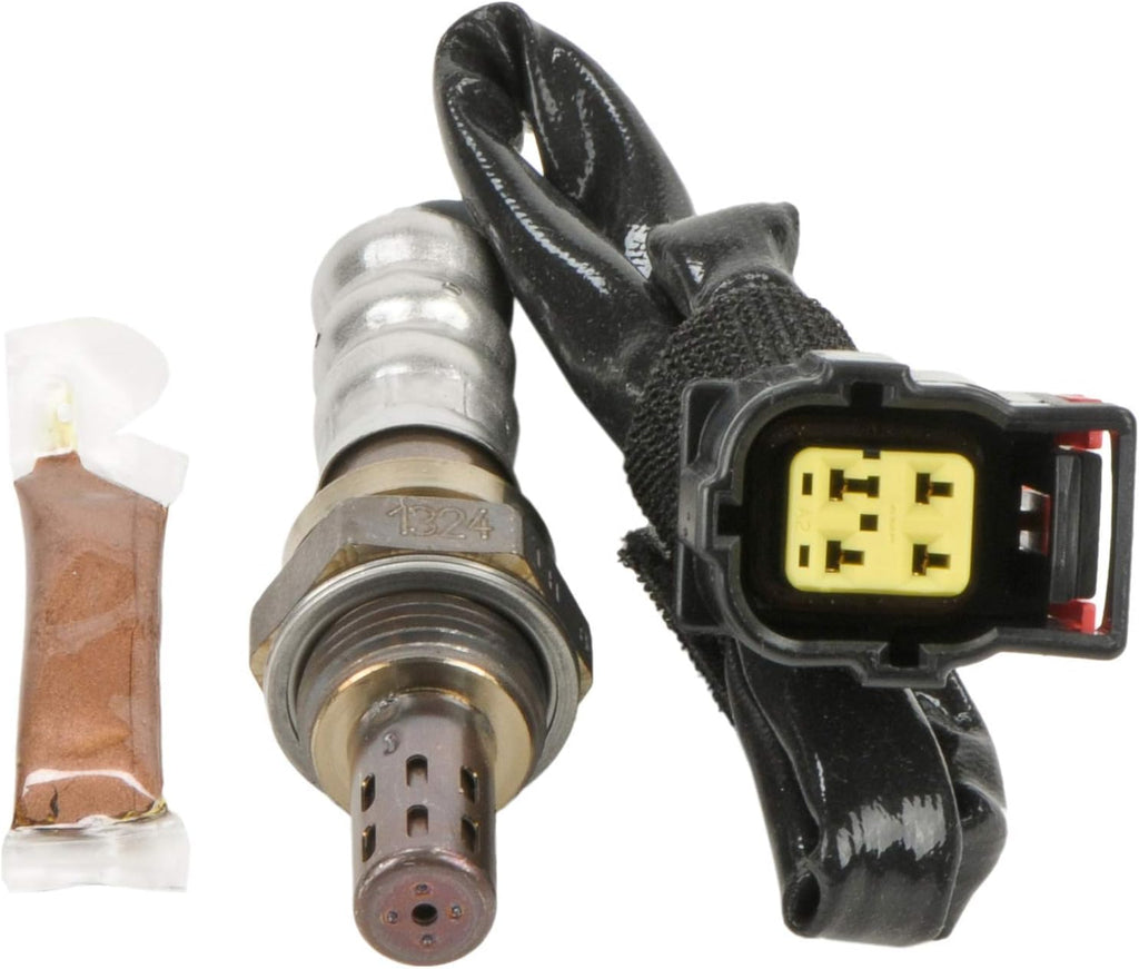 15511 Premium OE Fitment Oxygen Sensor - Compatible with Select Dodge Dakota, Durango, Ram 3500, Viper; Ram 2500, 3500; Volkswagen Routan