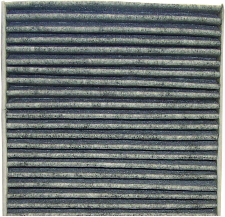 Gold CF3349C Cabin Air Filter