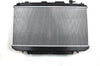2403 Radiator Compatible with 2001-2003 Toyota Rav4