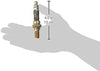 Oxygen Sensor - 234-4222