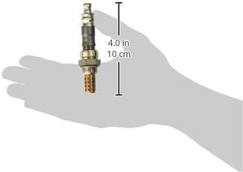 Oxygen Sensor - 234-4222