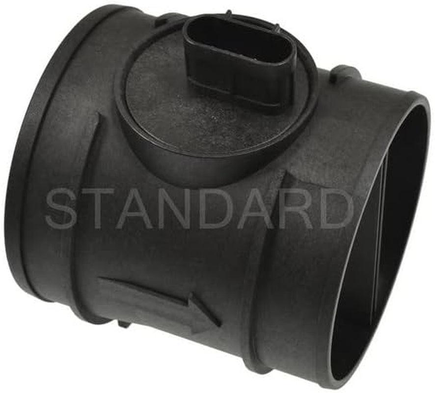 MAS0243 Mass Air Flow Sensor