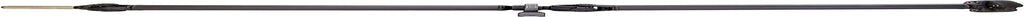 Dorman 936-151 OE FIX Rear Drive Shaft Compatible with Select Pontiac Models